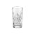 Bormioli Rocco Sklenice Cooler Stone 49 cl | BR-666219