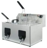 Termické přístroje v gastro provozech | Gastro-dům.cz