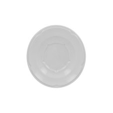 RAK Porcelain RAK Podšálek 17 cm pro ANCS36 | RAK-ANSA17