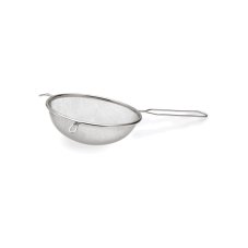 TOMGAST Síto hrubé pr. 22 cm