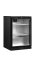 Minibar TEFCOLD DB126H