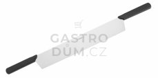 GIESSER nůž na sýry - 360 mm