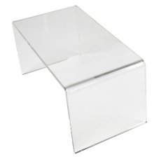 Verlo Stojan bufetový 40 × 19,4 × 18 cm