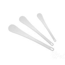 de Buyer Vařečka polyglass 400 mm