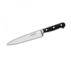 Giesser Nůž filetovací 18 cm