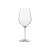Bormioli Rocco Sklenice na červené víno 55 cl - Large | BR-365742