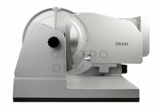 GRAEF nářezový stroj Graef 3310 EA