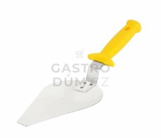 OEM lopatka - 150x250 mm trojúhelník