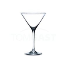 Rona Sklenice na martini 21 cl