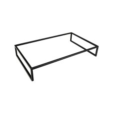 Verlo Základna GN 1/1 530 × 325 × 90 mm
