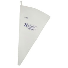 TOMGAST Pytlík cukrářský Standard 65 cm