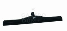Vikan stěrka na podlahu 600mm 708869