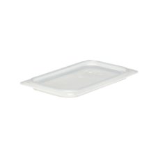 Cambro Těsnicí víko pro gastronádobu GN 1/4