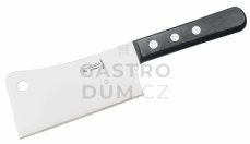 Sekáček Giesser - 150 mm