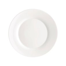 Bormioli Rocco Toledo talíř mělký pr. 25 cm