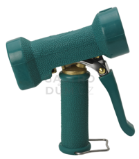 Vikan rozstřikovač zelený 93242