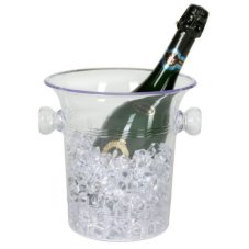 TOMGAST Chladič – čirý 3,0 l