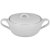 RAK Porcelain RAK Víko pro mísu na polévku ANSD26 | RAK-ANSD26LD