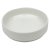 RAK Porcelain RAK Massilia miska kulatá 32 cl | RAK-SPCB32