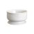 Cambro Miska izolovaná 50 cl