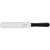 Giesser Paleta roztírací rovná 36 cm