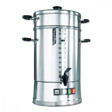 Hogastra Automat na kávu 6,5 l