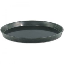 Paderno Plech na pizzu 28 cm