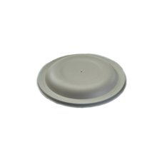 Cambro Poklop na talíř R-122400050