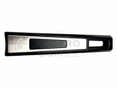 OEM dlouhá rukojeť