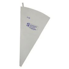 TOMGAST Pytlíček cukrářský Premium 70 cm