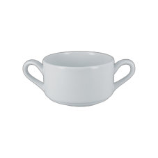 RAK Porcelain Access šálek na polévku 300 ml