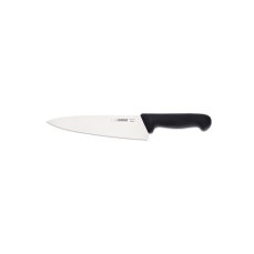Giesser Nůž kuchařský 20 cm, černý