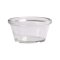 Verlo ramekin pr. 7 cm, průhledný