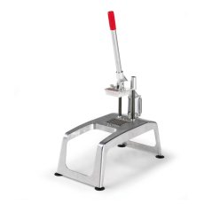 Ruční kráječ na brambory CF-5, Sammic, 280x512x(H)735 (se zvednutou pákou), 512x280x(H)735mm