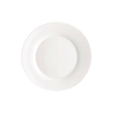Bormioli Rocco Toledo talíř dezertní pr. 20 cm