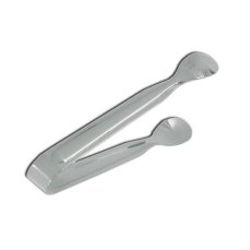 TOMGAST Kleště na cukr, dl. 11 cm