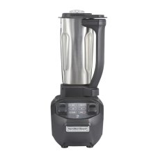 Hamilton Beach Rio Blender nerezový