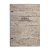 Lacor Menu karta 23 × 32 cm (A4)