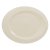 RAK Porcelain RAK Talíř mělký oválný 33,7 × 27 cm | RAK-GIOP34