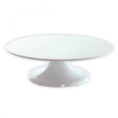 TOMGAST Etažér melaminový 32 cm