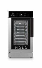 Moduline pec ventilovaná HHF110K 230V
