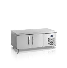 Chladicí podestavba TEFCOLD UC 5210