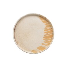 Verlo Samto talíř mělký pr. 21 cm