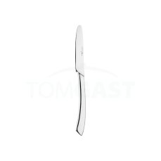 Eternum Alinea nůž jídelní 24 cm