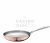 Pánev SPRING Culinox Ø 28 cm
