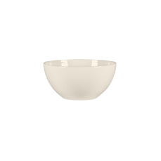 RAK Porcelain Fedra miska pr. 16,8 cm