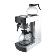 Lacor Náhradní konvice 1,8 l