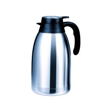 TOMGAST Termoska 2 l