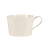 RAK Porcelain Fedra šálek na kávu 23,7 cl