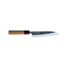 Kasumi Nůž univerzální 15 cm